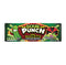 Sour Punch Pickle Roulette King Size Tray 128g
