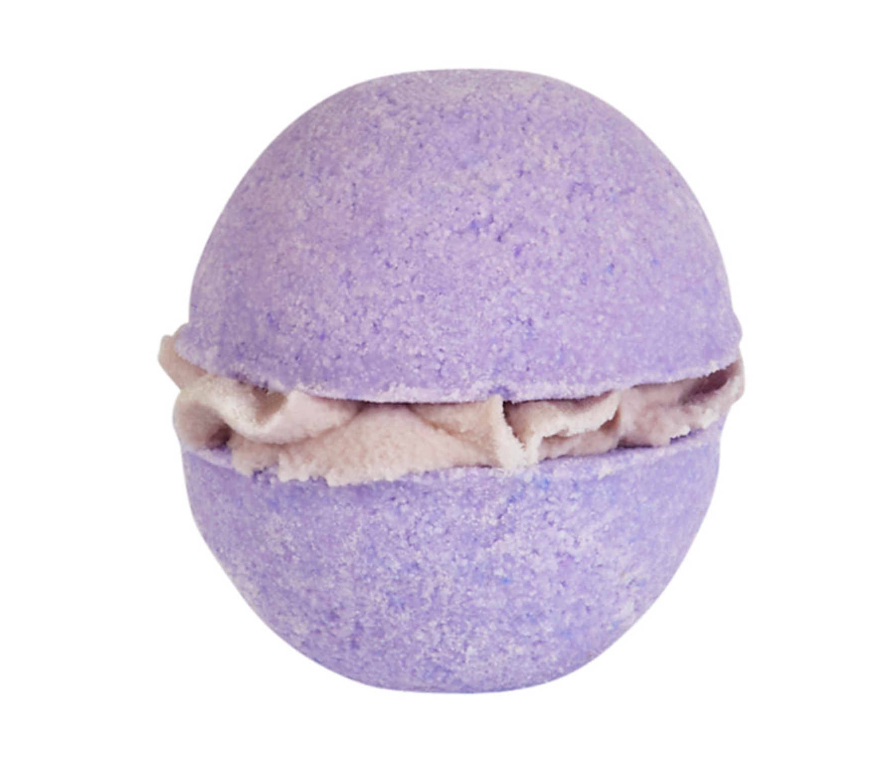 Berry Berry Macaroon Bath Melt - Boxed