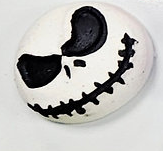 Mini Jack Bath Bomb
