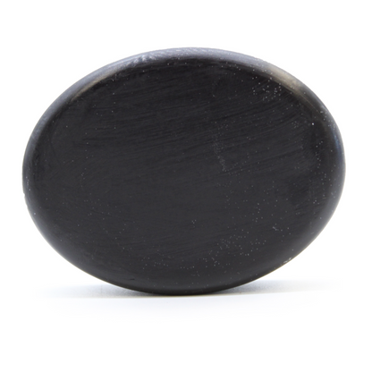 UnScented Charcoal Soap