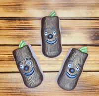 Gruffalo Collection Bath Bomb