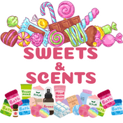 Sweets & Scents