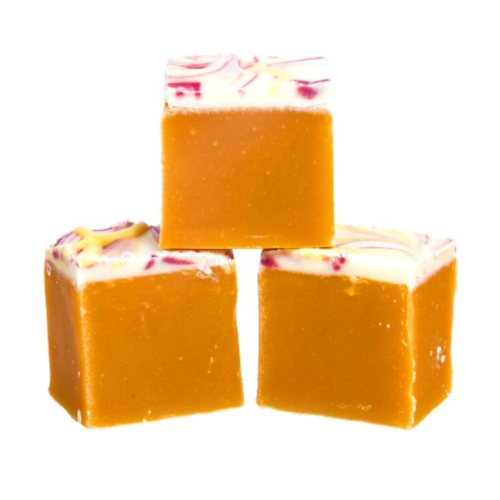Pornstar Martini Fudge