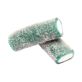 Blue Raspberry Pencils