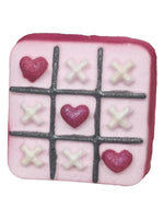 Xoxo Bath Bomb