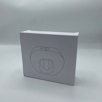 Dry Aromatherapy Diffuser - Nebulizer - USB-C - No Water Required