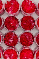 Baccarat Rouge Bath & Shower Bundle