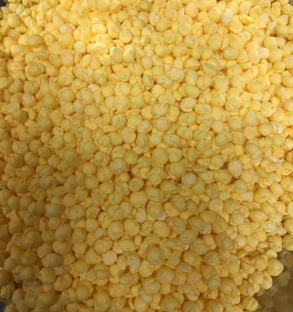 Millions Banana