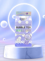 Bubble Tea Jasmine Bubble Bath