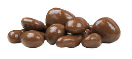 Chocolate Covered Fruit n' Nut