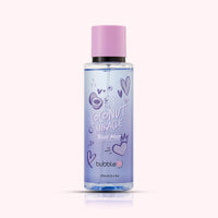 Coconut Miracle Body Mist