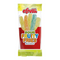 eFrutti Sour Fruity Fries