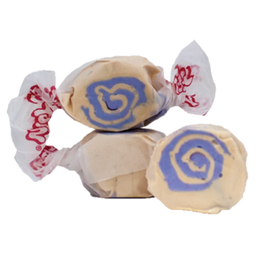 Taffy Town Peanut Butter & Jelly Salt Water Taffy
