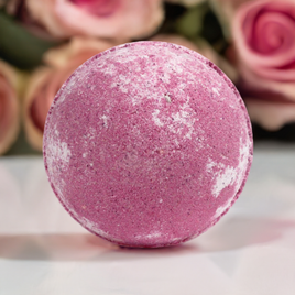 Party girl Bath bomb