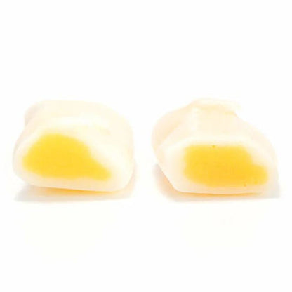 Hi-Chew Tropical Mix 100g