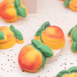 f267d7524e26f050e635cc20fda68643