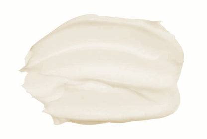 Scent-Free Deodorant Balm