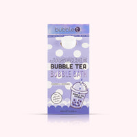 Bubble Tea Jasmine Bubble Bath