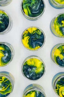 Kreed Bath & Shower Bundle