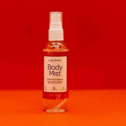 b9c1552e1bcaa56946a0b5ad11d9da69