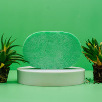 Mango & Papaya Soap Sponge