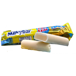 MilkyBar Choo Classic