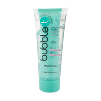 Niacinamide Hybrid Body Lotion - Protector