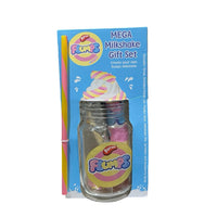 Barratt Flumps Mega Milkshake Gift Set – Fun Marshmallow Kit