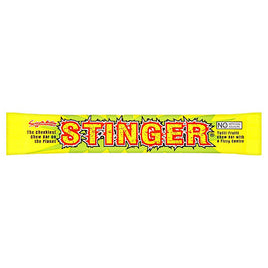 Swizzels Stinger Chew Bar