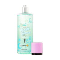 Vanilla Dream Body Mist
