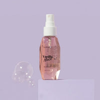 Vanilla Muse Body Mist