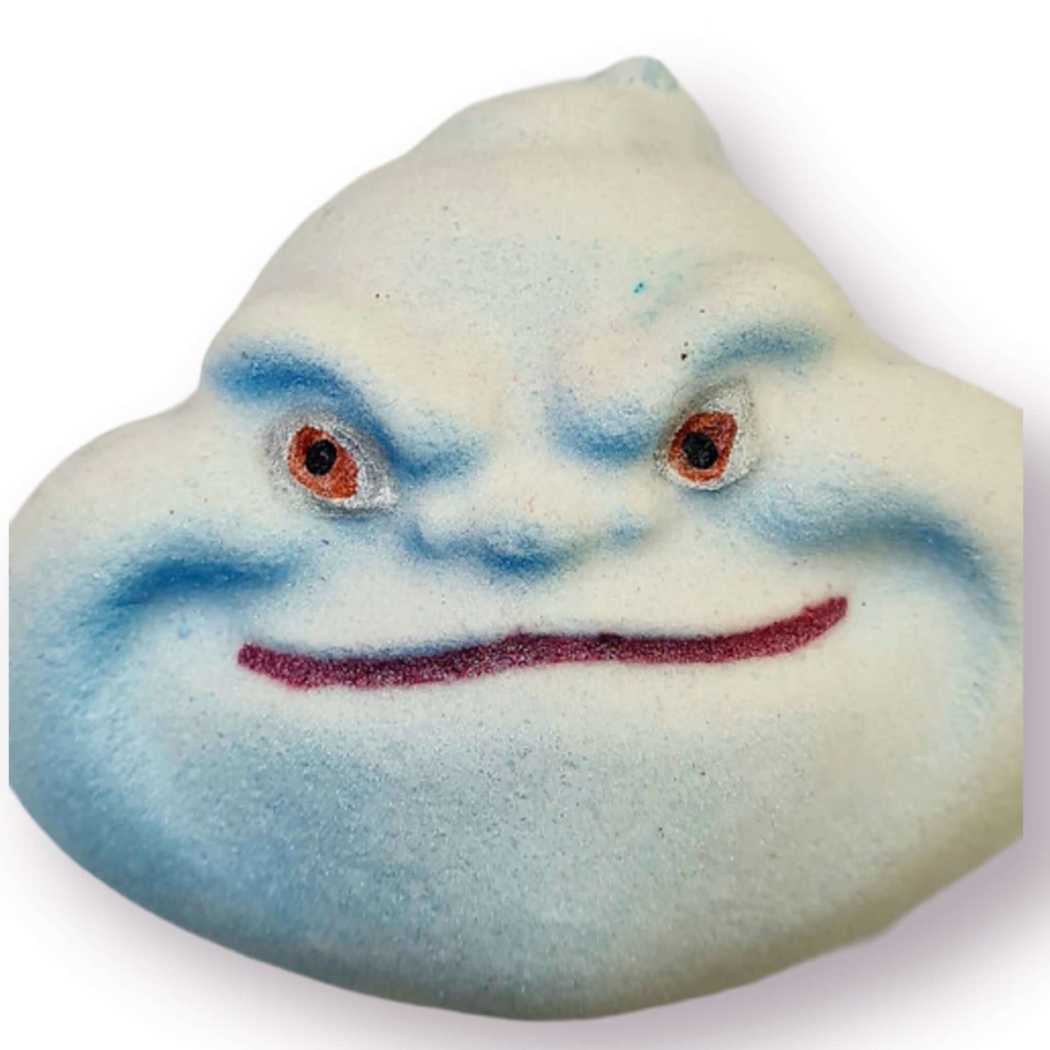 Casper Fatso Bath Bomb