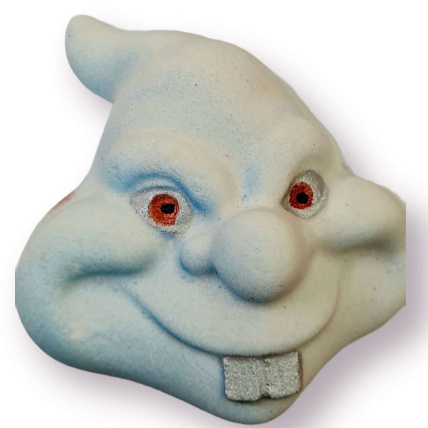 Casper Stinky Bath Bomb