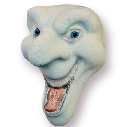 Casper Stretchy Bath Bomb