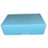 Blue Gift Box