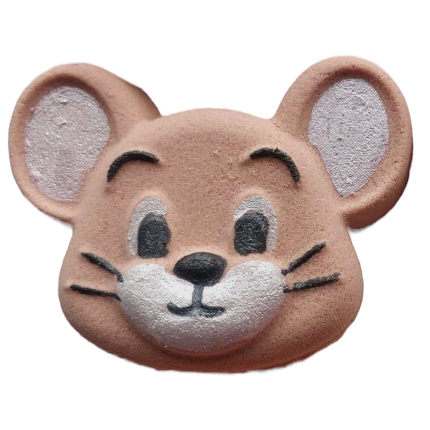 Tom &amp; Jerry Bath Bomb